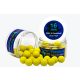 BaitBait Rodin Fluo Pop Up 16mm 50g - pop up