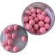 BaitBait Yoda Fluo Pop Up 14mm 50gr