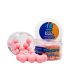 BaitBait Yoda Fluo Pop Up 16mm 50g