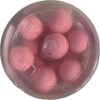 BaitBait Yoda Fluo Pop Up Bojli 20mm 50gr