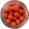 BaitBait Lázadó Fluo Pop Up Bojli 10mm 20gr