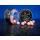 BaitBait Yo-Da 16mm Fluo Pop Up 50gr