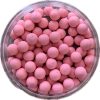 BaitBait Yoda Fluo Pop Up Bojli 8mm 20gr