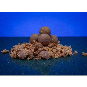 BaitBait Lelkész 30mm Tartósított Bojli 1kg