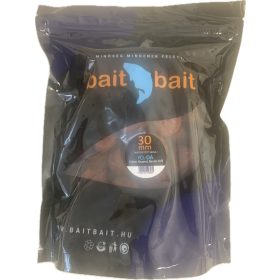 BaitBait Yo-Da 30mm Tartósított Bojli 1kg