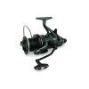 Shimano Baitrunner CI4+ XTB Big Longcast 14000 Nyeletőfékes Orsó (BBTRCI4XTBLC)