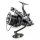 Shimano Baitrunner CI4+ XTB Big Longcast 14000 Nyeletőfékes Orsó