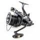 Shimano Baitrunner CI4+ XTB Big Longcast 14000 Nyeletőfékes Orsó