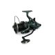 Shimano Baitrunner CI4+ XTB Big Longcast 14000 Nyeletőfékes Orsó (BBTRCI4XTBLC)