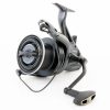 Shimano Baitrunner CI4+ XTB Big Longcast 14000 Nyeletőfékes Orsó