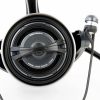 Shimano Baitrunner CI4+ XTB Big Longcast 14000 Nyeletőfékes Orsó