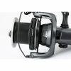 Shimano Baitrunner CI4+ XTB Big Longcast 14000 Nyeletőfékes Orsó (BBTRCI4XTBLC)