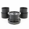 Shimano Baitrunner CI4+ XTB Big Longcast 14000 Nyeletőfékes Orsó