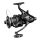 Shimano BIG BAITRUNNER XT-B LC nyeletőfékes orsó (BBTRXTBLC)