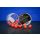 BaitBait Lázadó Fluo Wafters Mini Bojli+Betain 11mm 20gr