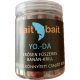 BaitBait Yoda Balanszírozott Horogcsali 18mm 150gr