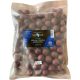 BaitBait Yoda Oldódó Bojli 22mm 1kg