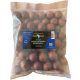 BaitBait Yoda Oldódó Bojli 28mm 1kg