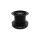 By Döme Black Edition BC 10000-3 Extra Spool Deep Pótdob
