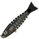 Biwaa STrout Shad Us Shad 90mm - 8gr