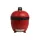 Kamado Joe Big Joe II Stand Alone Kerámia Grill 24 coll 61cm