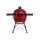 Kamado Joe Big Joe II Kerámia Grill 24 coll 61cm