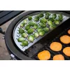 Kamado Joe Big Joe Multifunkcionális Rostélytartó Állvány 24"