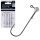 BKK Round Elite-Classic Bait Keeper 1 7gr Jig Fej 3db