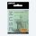 Bkk Muse Offset Horog 6# 10 Db/Csomag