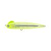 BlueBlue Snecon 90S 9cm 15gr #50 Lemon Spark Wobbler