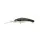 BlueBlue Kumihon Deep 75S 7,5cm 12gr #14 Escardo Wobbler