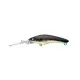 BlueBlue Kumihon Deep 75S 7,5cm 12gr #14 Escardo Wobbler