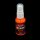 Bait Maker Hónay 30ml Spray