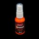 Bait Maker Hónay 30ml Spray