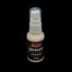 Bait Maker Vajsav 30ml Spray