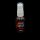 Bait Maker Color Spray Piros 30ml