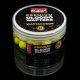 Bait Maker Premium 12mm Vattacukor Oldódó Wafters 30gr