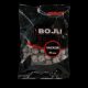 Bait Maker 24mm Vackor Bojli 800gr