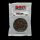 Bait Maker Premium Pellet Mix Mini 800gr