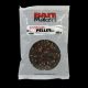 Bait Maker Premium Pellet Mix Mini 800gr