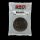 Bait Maker Pellet Mix Maxi 800gr