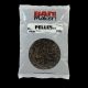 Bait Maker Pellet Mix Maxi 800gr