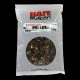 Bait Maker Premium Pellet Mix Maxi 800gr