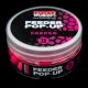 Bait Maker Feeder 11mm Faeper Pop Up 25gr