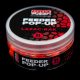 Bait Maker Feeder 11mm Lazac És Rák Pop Up 25gr