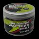 Bait Maker Balanced Vackor 16mm Wafter 85gr