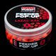 Bait Maker Feeder 9mm Lazac És Rák Pop Up 25gr