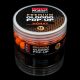 Bait Maker Premium 12mm Hónay Oldódó Pop Up 25gr