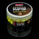 Bait Maker Premium 12mm Vattacukor Oldódó Pop Up 25gr