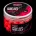 Bait Maker pop up